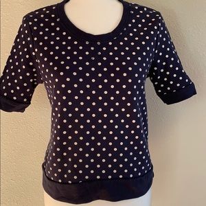Zara Shirt Medium
